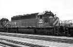 BN 6308